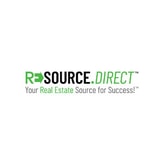 Resource Direct coupon codes