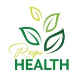 Respahealth coupon codes