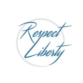 Respect Liberty coupon codes