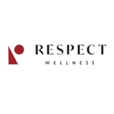 Respect Wellness coupon codes