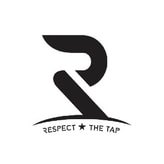 Respect the Tap coupon codes