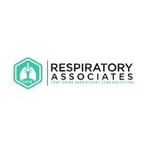 Respiratory Associates coupon codes
