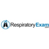 RespiratoryExam coupon codes