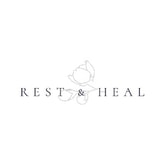 Rest & Heal coupon codes