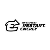 Restart Energy coupon codes