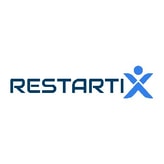 RestartiX coupon codes