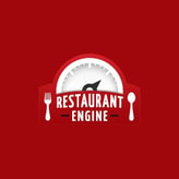 Restaurant Engine coupon codes