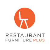 Restaurant Furniture Plus coupon codes