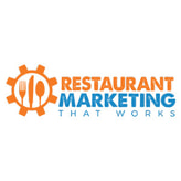 Restaurant Marketing That Works coupon codes