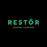 Restōr Coffee coupon codes