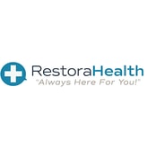 RestoraHealth coupon codes