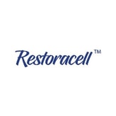 Restoracell coupon codes