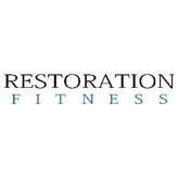 Restoration Fitness coupon codes