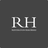 Restoration Hardware coupon codes
