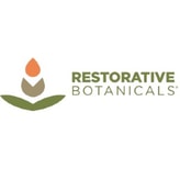 Restorative Botanicals coupon codes