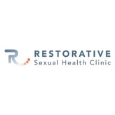 Restorative Sexual Health Clinic coupon codes