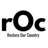 Restore Our Country coupon codes