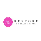 Restore RX Beauty coupon codes