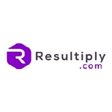 Resultiply coupon codes