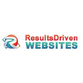Results Driven Websites coupon codes