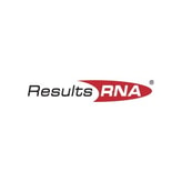 Results RNA coupon codes