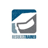Results Trained coupon codes