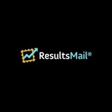 ResultsMail coupon codes
