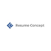 Resume Concept coupon codes