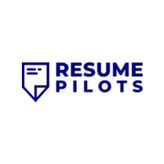 Resume Pilots coupon codes