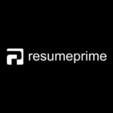 Resume Prime coupon codes