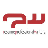 Resume Professional Writers coupon codes