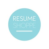Resume Shoppe coupon codes