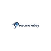 Resume Valley coupon codes