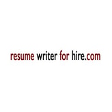Resume Writer For Hire coupon codes
