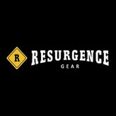 Resurgence Gear coupon codes