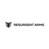 Resurgent Arms coupon codes