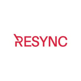 Resync coupon codes