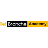 RetBranche Academy coupon codes