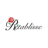Retablisse-Aesthetic Solutions coupon codes
