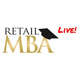 Retail MBA Live coupon codes