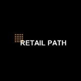 Retail Path coupon codes