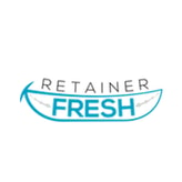 Retainer Fresh coupon codes