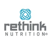 Rethink Nutrition coupon codes