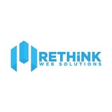 Rethink Web Solutions coupon codes
