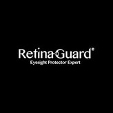 Retina Guard coupon codes