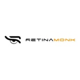 Retinamonk coupon codes