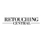 Retouching Central coupon codes
