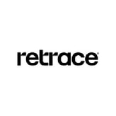 Retrace Labs coupon codes
