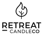 Retreat Candle Co coupon codes