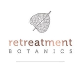 Retreatment Botanics coupon codes
